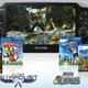 Illustration for article titled How Will You Buy Your Vita Games, Retail or Download?
